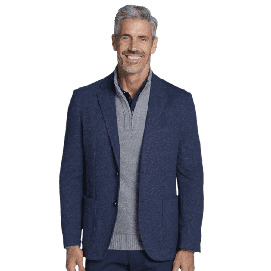 Men's Wearhouse Clearance Deals: Up to 75% off