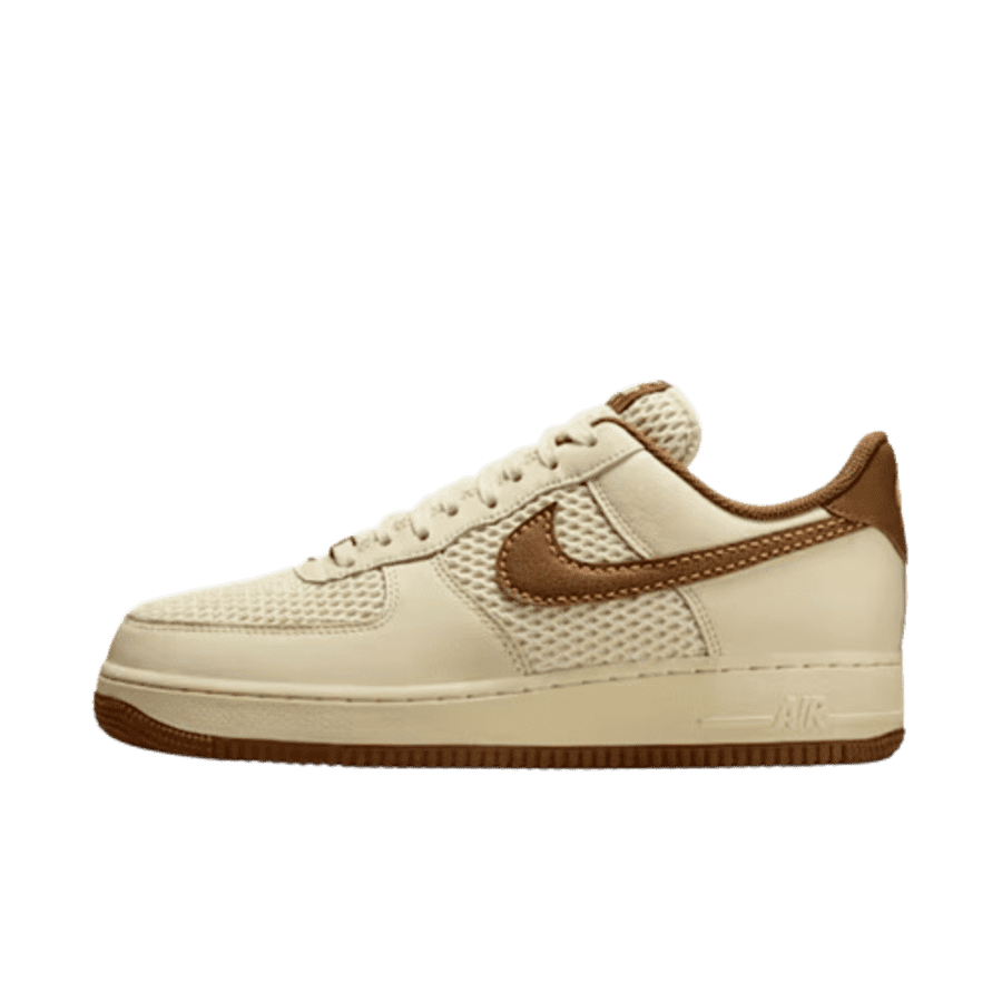 Nike Air Force 1 Clearance Deals: Up to 39% off