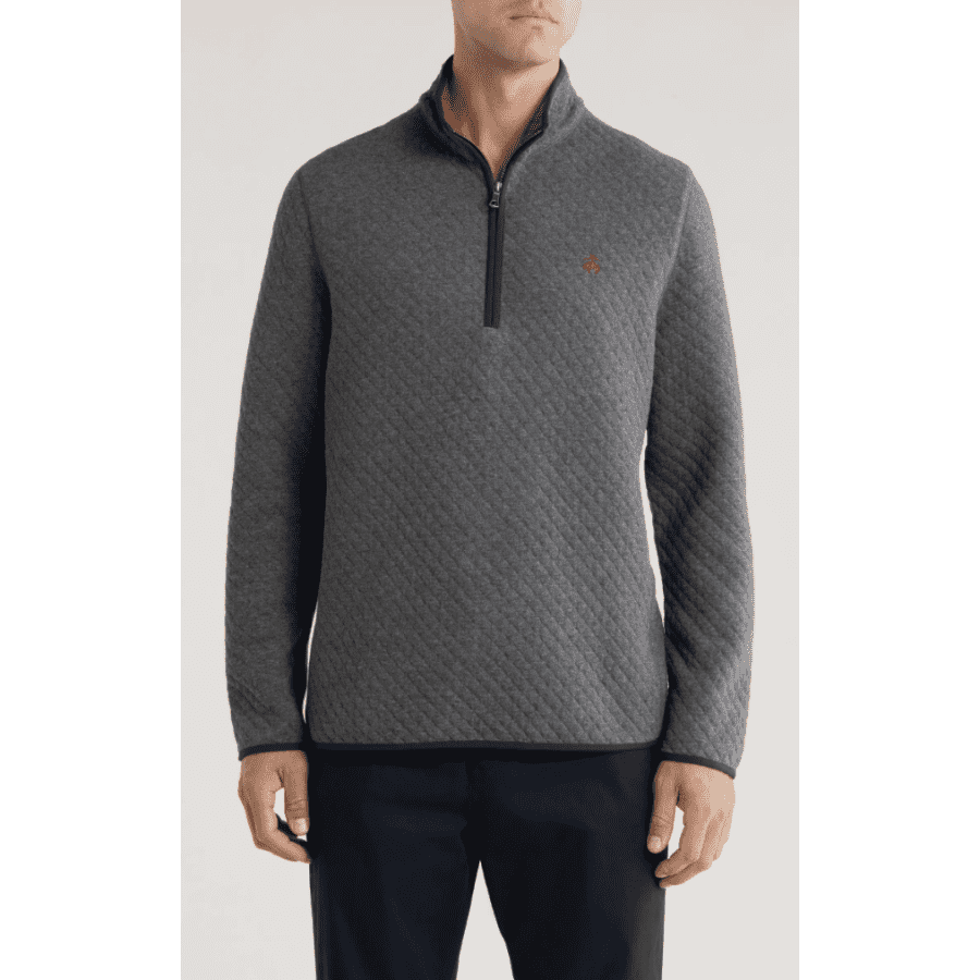 Brooks Brothers Flash Sale at Nordstrom Rack: Up to 55% off