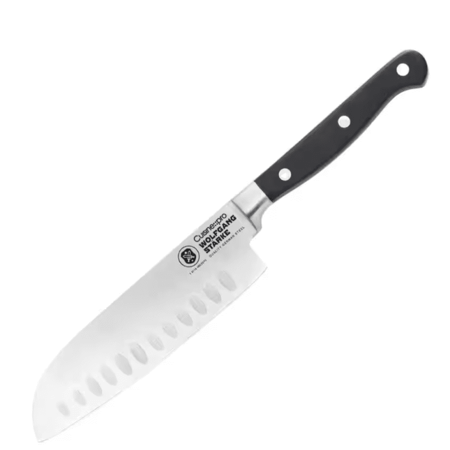 Kitchen Cutlery at Home Depot: Up to 60% off Kitchen Cutlery at Home Depot: Up to 60% off