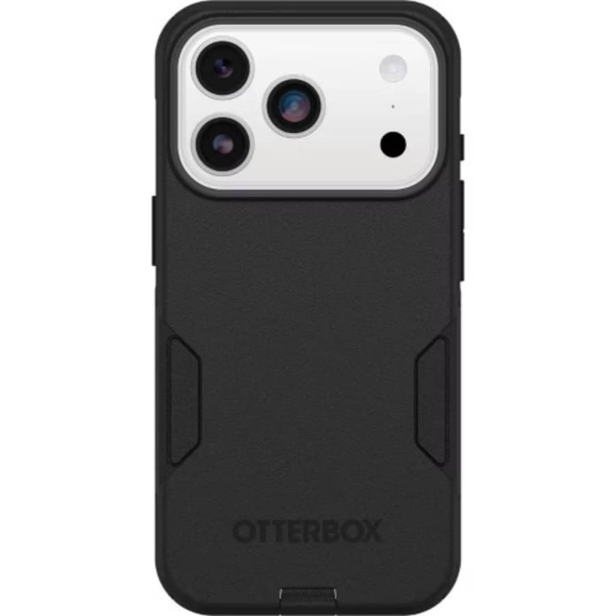 OtterBox Accessories Early Black Friday Deals at Target: 40% off
