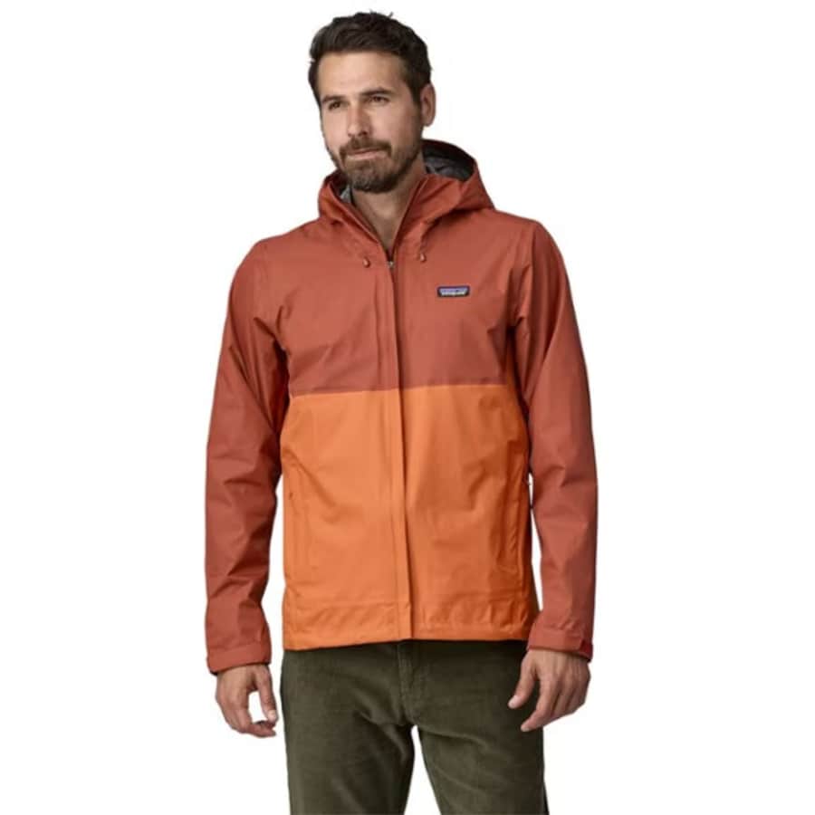 Patagonia Past-Season Clearance at REI: Up to 64% off Patagonia Past-Season Clearance at REI: Up to 64% off