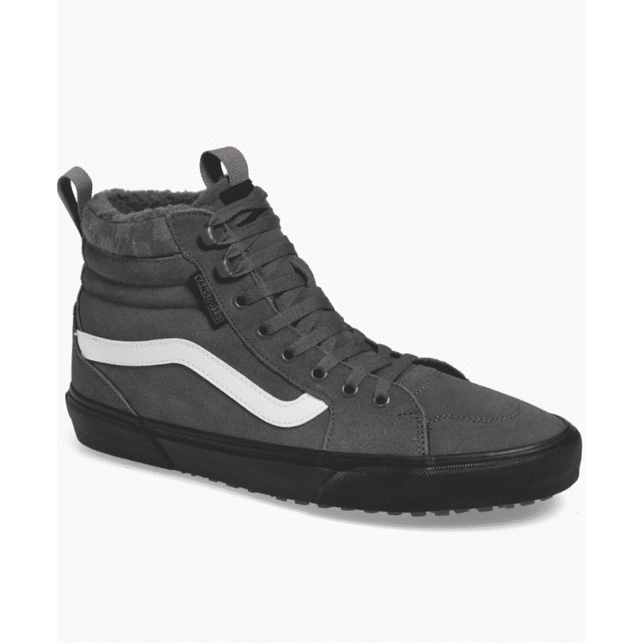 Vans Clearance at Nordstrom Rack: Up to 67% off