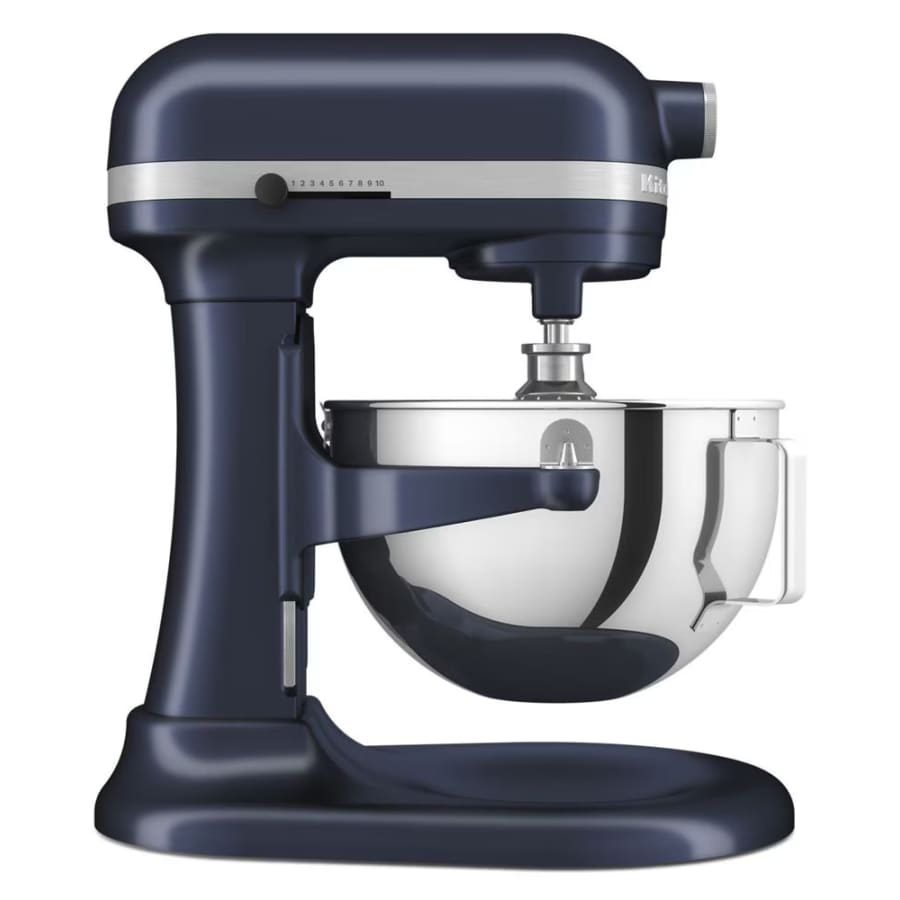 KitchenAid 5.5-Quart Bowl-Lift Stand Mixer: $300 KitchenAid 5.5-Quart Bowl-Lift Stand Mixer: $300