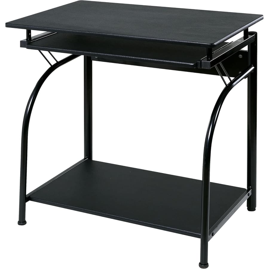OneSpace Stanton Computer Desk: $49