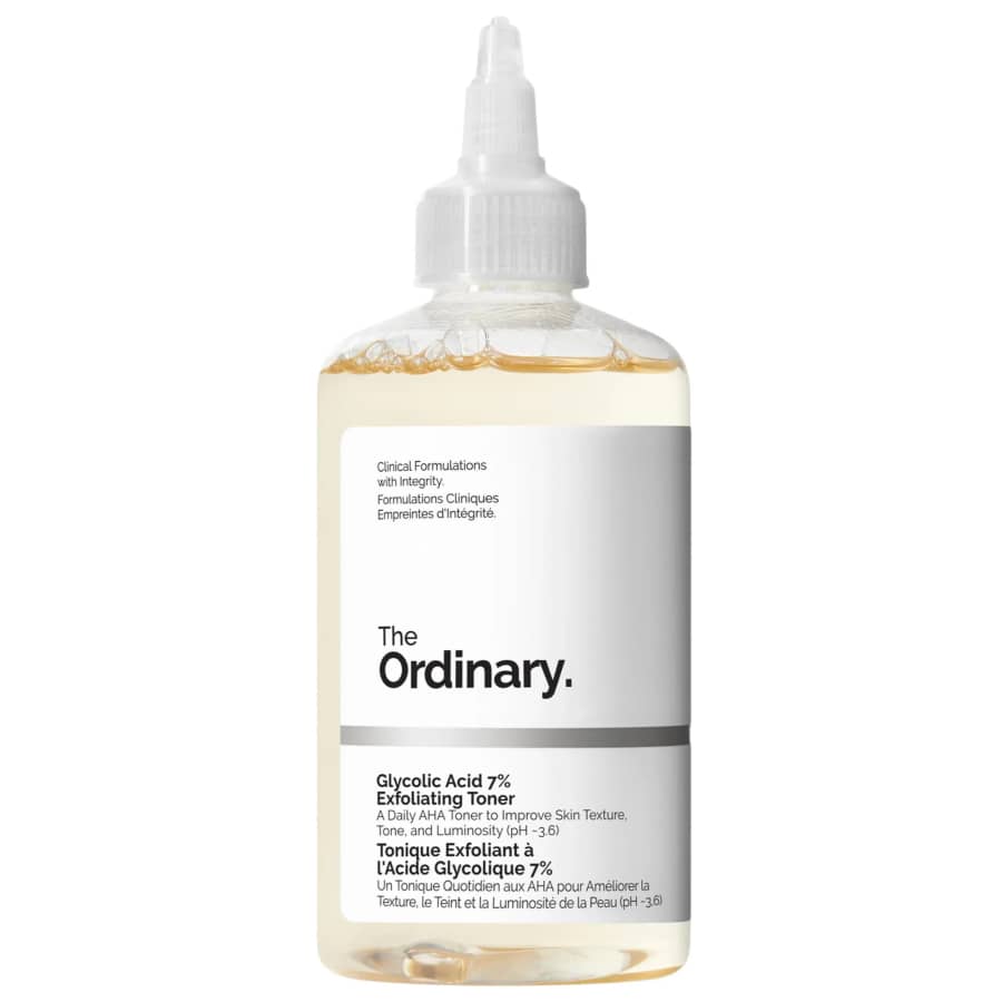 Sephora Cleanser Black Friday Deals: Up to 50% off Sephora Cleanser Black Friday Deals: Up to 50% off