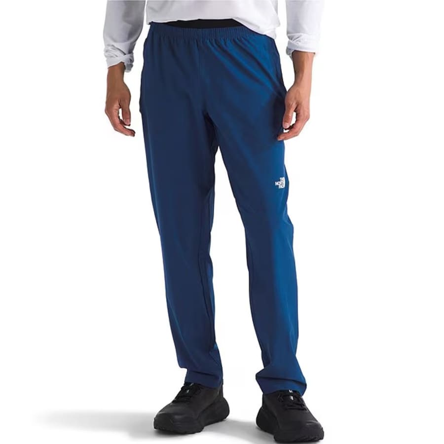 The North Face Men's 24-7 Joggers: $26