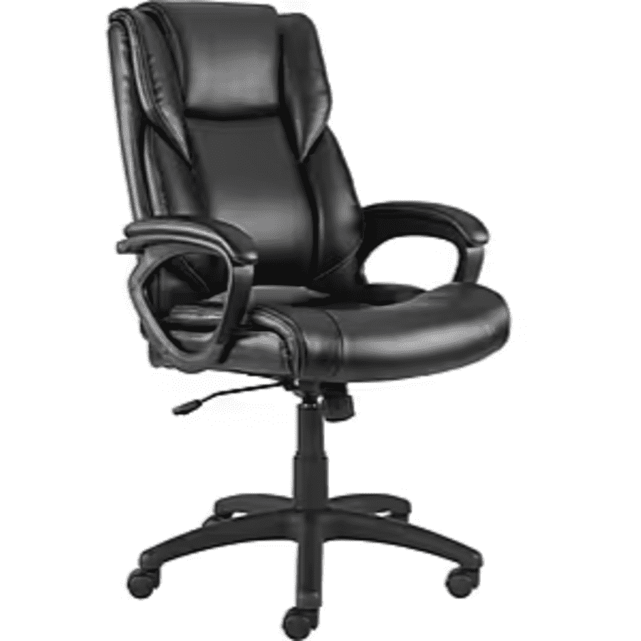Office Furniture Deals at Staples: Up to 59% off