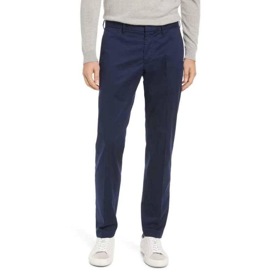 Men's New Arrivals at Nordstrom Rack: Up to 83% off Men's New Arrivals at Nordstrom Rack: Up to 83% off