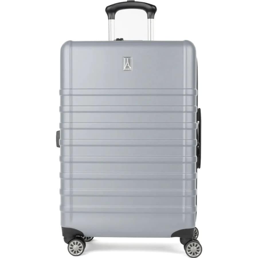 Nordstrom Rack Clear The Rack Bags & Accessories Deals: Up to 92% off + extra 25% off most