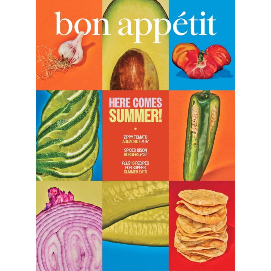 DiscountMags Totally 80s Sale: 1-Year Subscriptions from $5.50