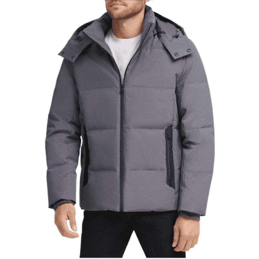 Cole Haan Outerwear Deals: Up to 60% off Cole Haan Outerwear Deals: Up to 60% off
