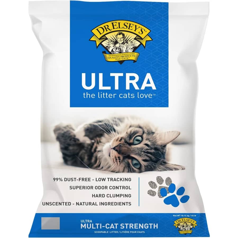 Pet Essentials at Amazon: Spend $100, get $30 Amazon Credit