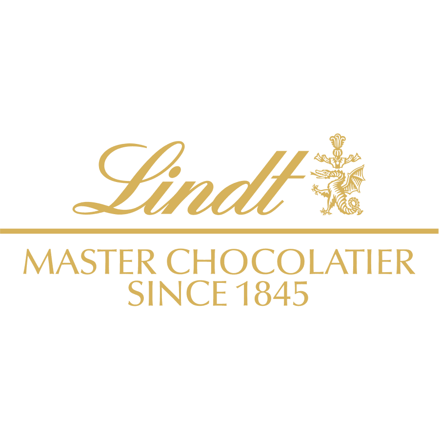 Lindt President's Day Sale: Save on custom boxes