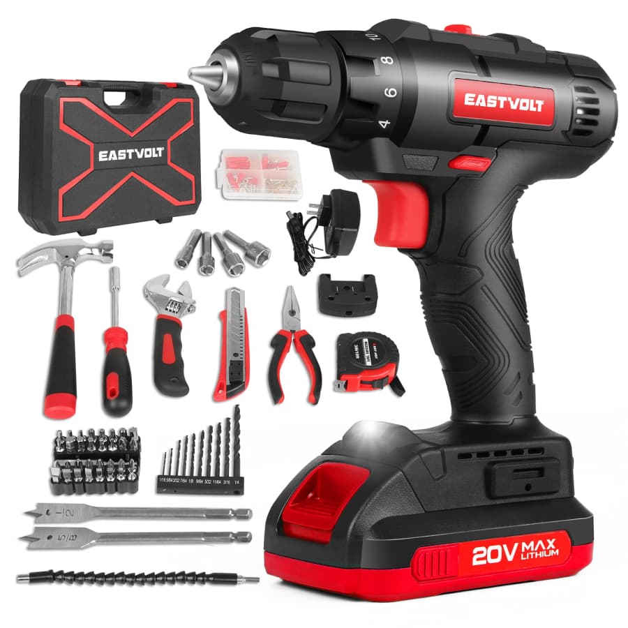 Tools & Home Improvement at Woot: Up to 80% off Tools & Home Improvement at Woot: Up to 80% off