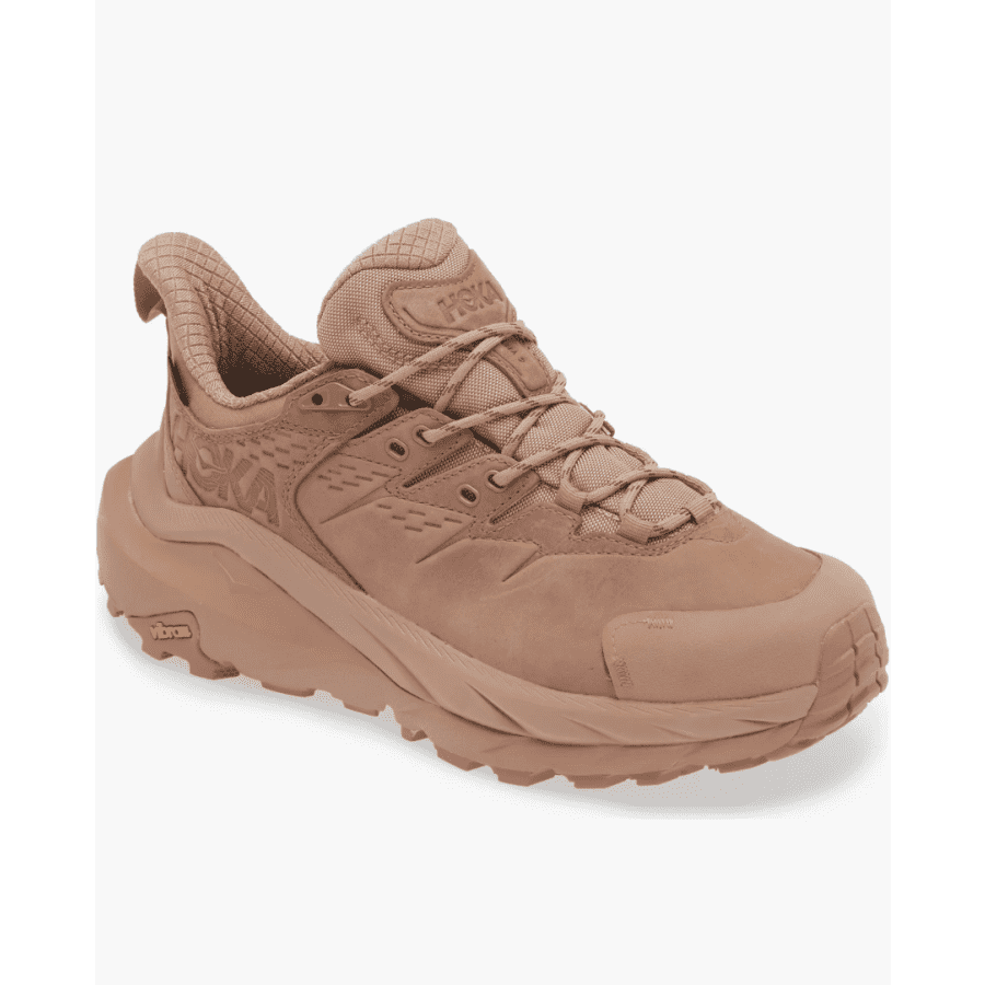 Hoka, Brooks, and More Shoes at Nordstrom Rack: Up to 65% off