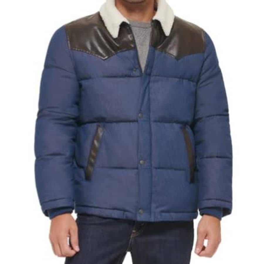 Levi's Deals at Woot: Up to 73% off