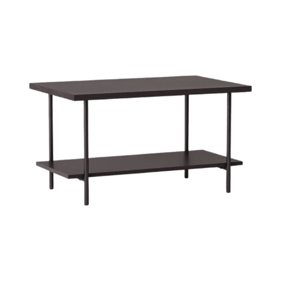 Furniture Deals at Target: Up to 50% off Furniture Deals at Target: Up to 50% off