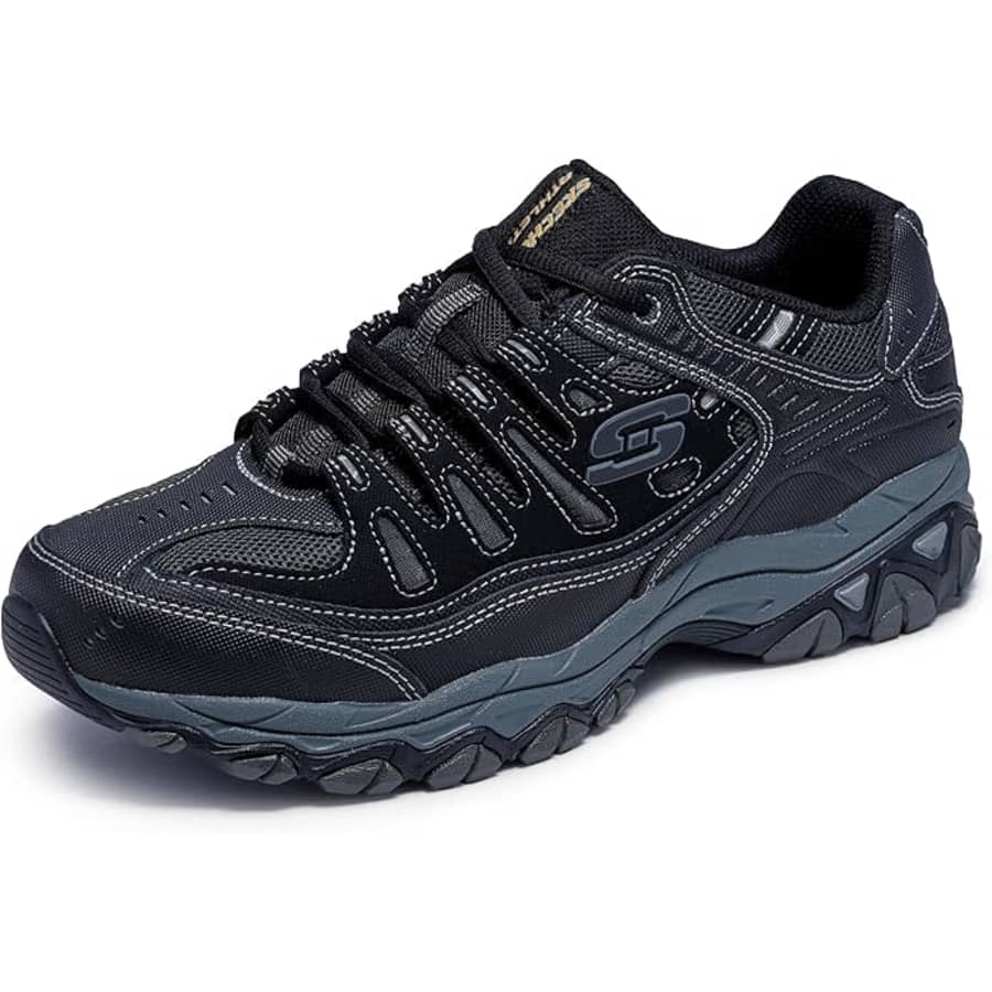 Skechers Deals at Amazon: Up to 28% off Skechers Deals at Amazon: Up to 28% off