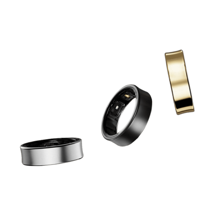 Samsung Galaxy Ring: $300 w/ Prime