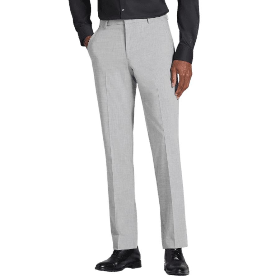 Jos. A. Bank Men's Comfort Stretch Dress Pants: $19.99 Jos. A. Bank Men's Comfort Stretch Dress Pants: $19.99