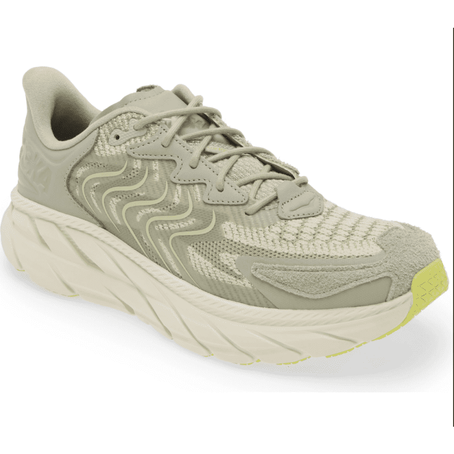 Hoka Cyber Monday Deals at Nordstrom: Up to 45% off Hoka Cyber Monday Deals at Nordstrom: Up to 45% off