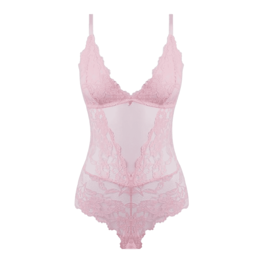 Frederick's of Hollywood Price Play Sale: Deals from $10 and under