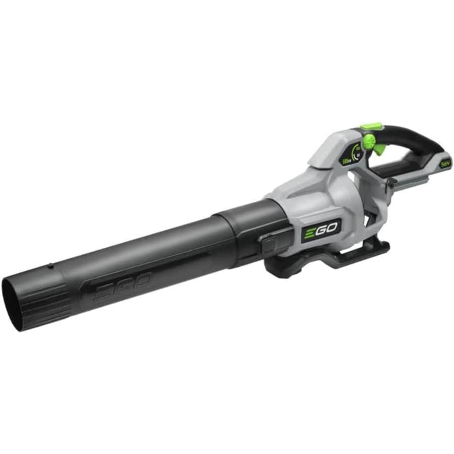 Ego Power+ 56V LB5800 Leaf Blower: $119 w/ Prime