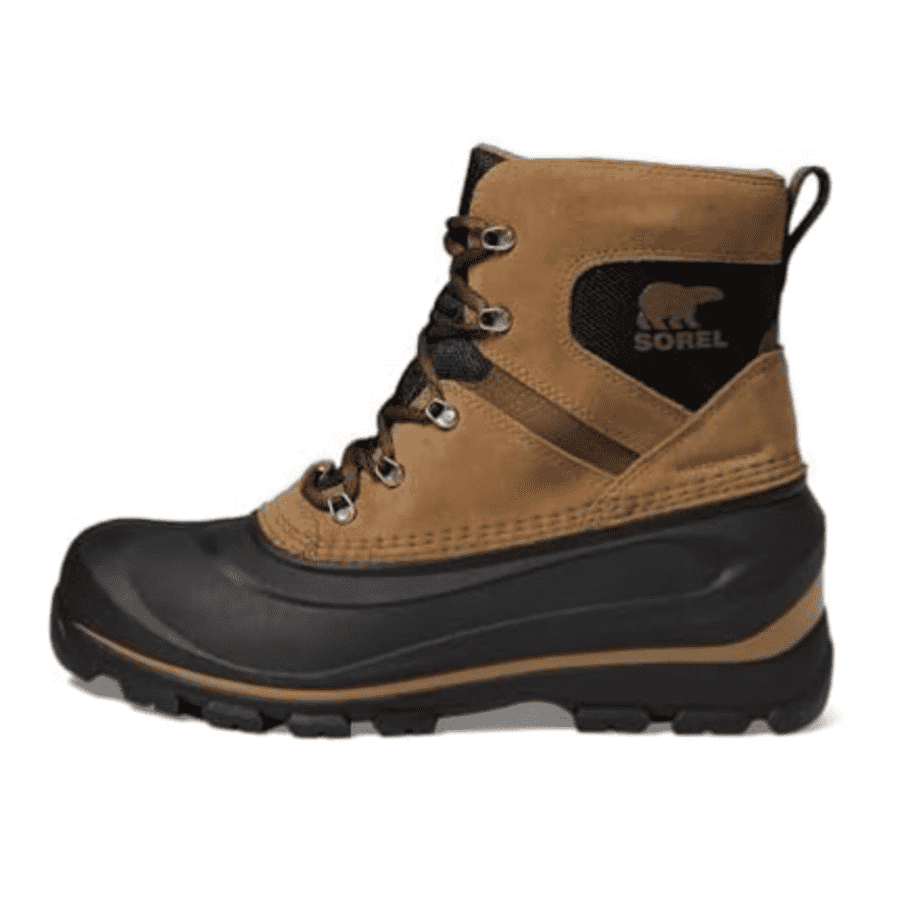 Hunter, Sorel Winter Boots & more at Woot: Up to 70% off Hunter, Sorel Winter Boots & more at Woot: Up to 70% off