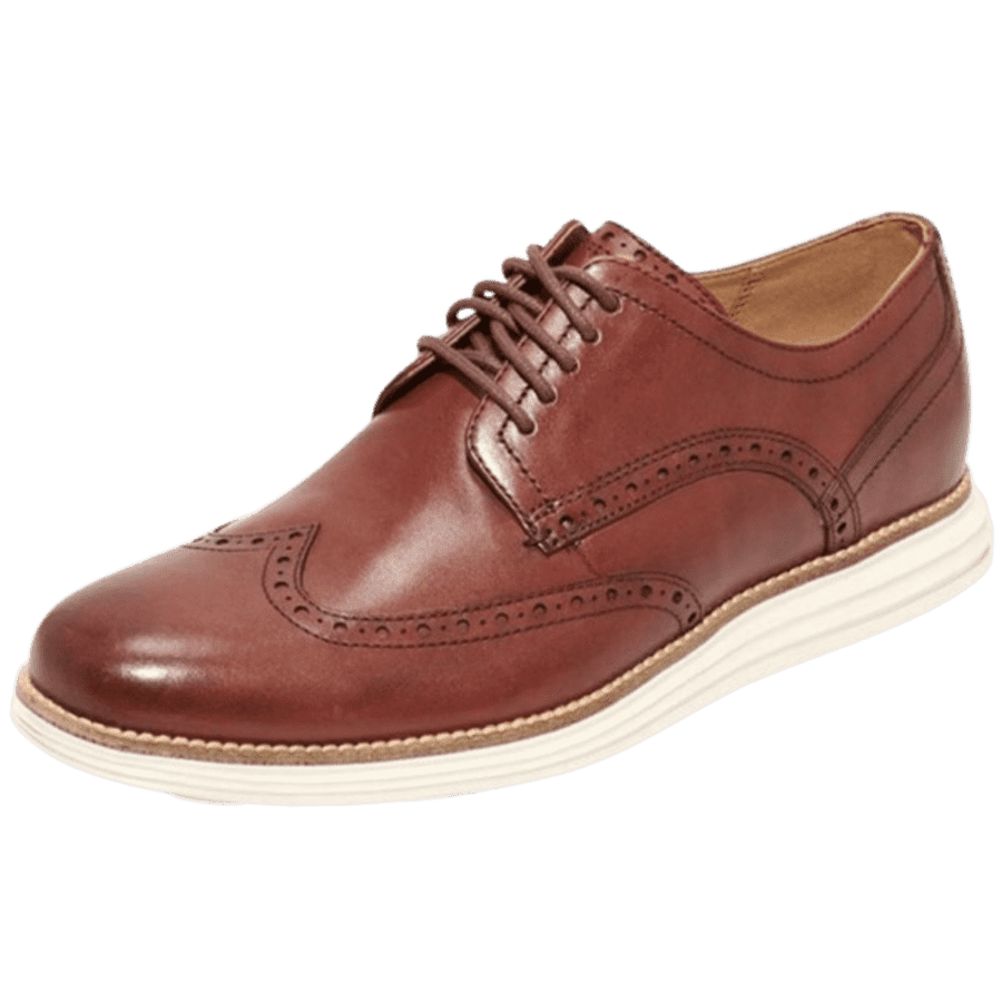 Cole Haan & Veja Shoe Deals at Woot: Up to 64% off