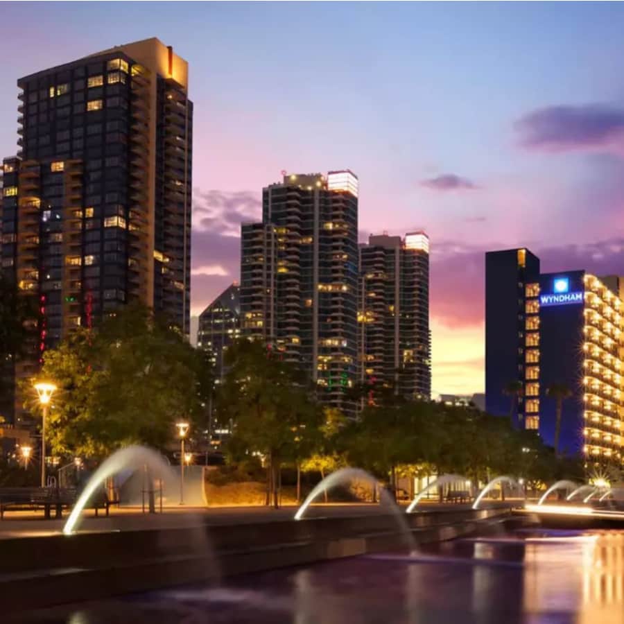 City Breaks at Groupon: From $10 per night City Breaks at Groupon: From $10 per night