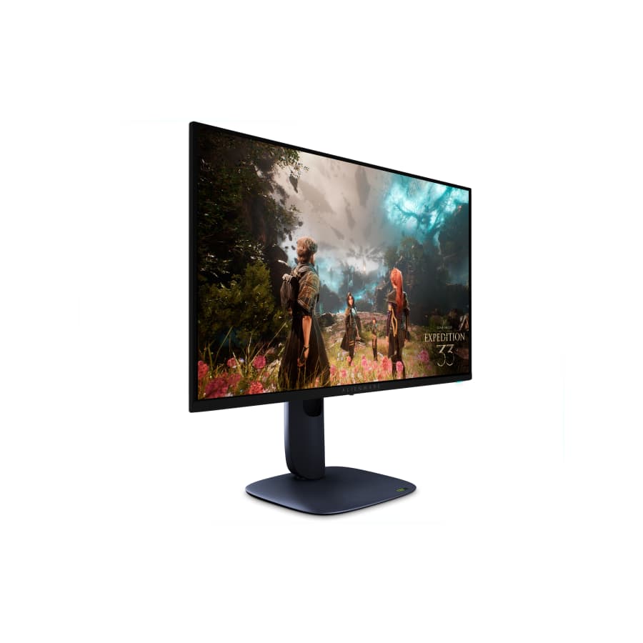 Dell Tech Days Monitor Deals: Up to $130 off