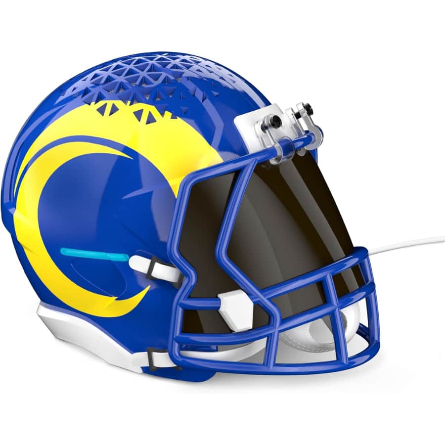 Amazon NFL Echo Dot Bundle: $80