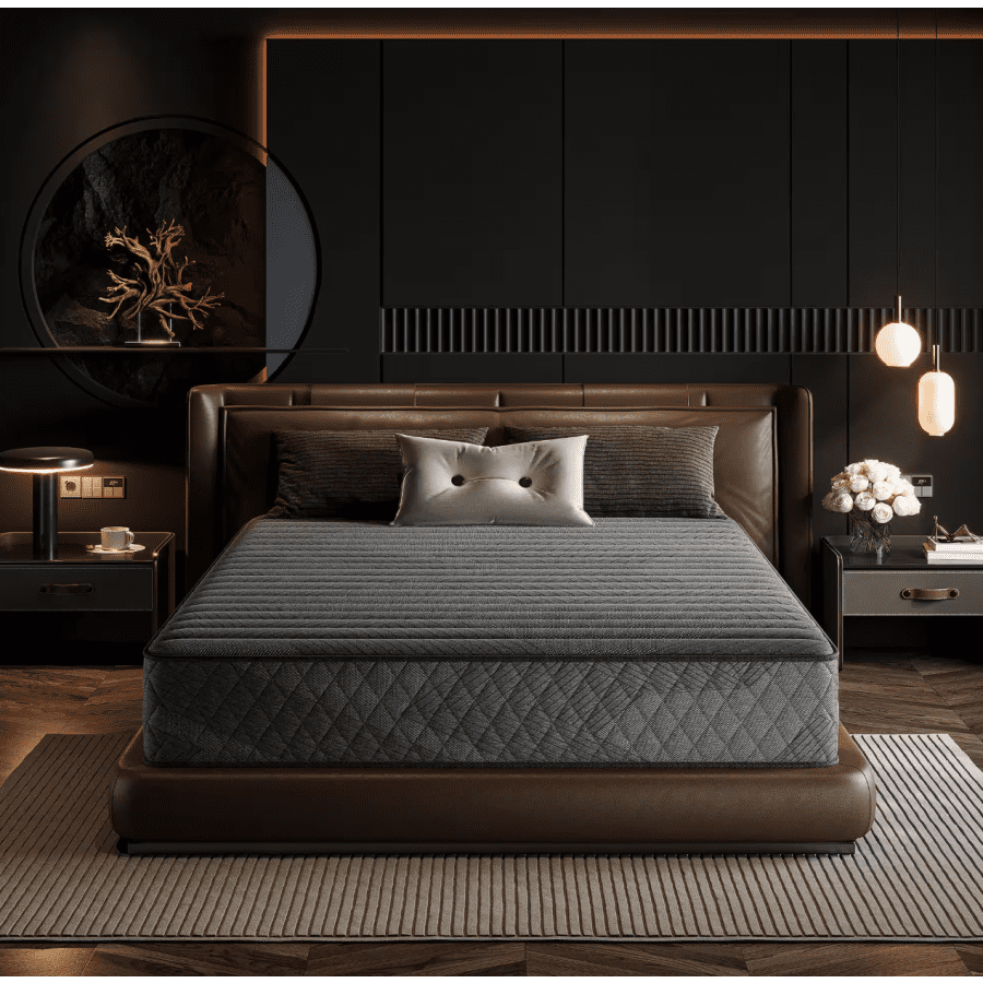 Home Depot Mattress Deals: Up to 58% off Home Depot Mattress Deals: Up to 58% off