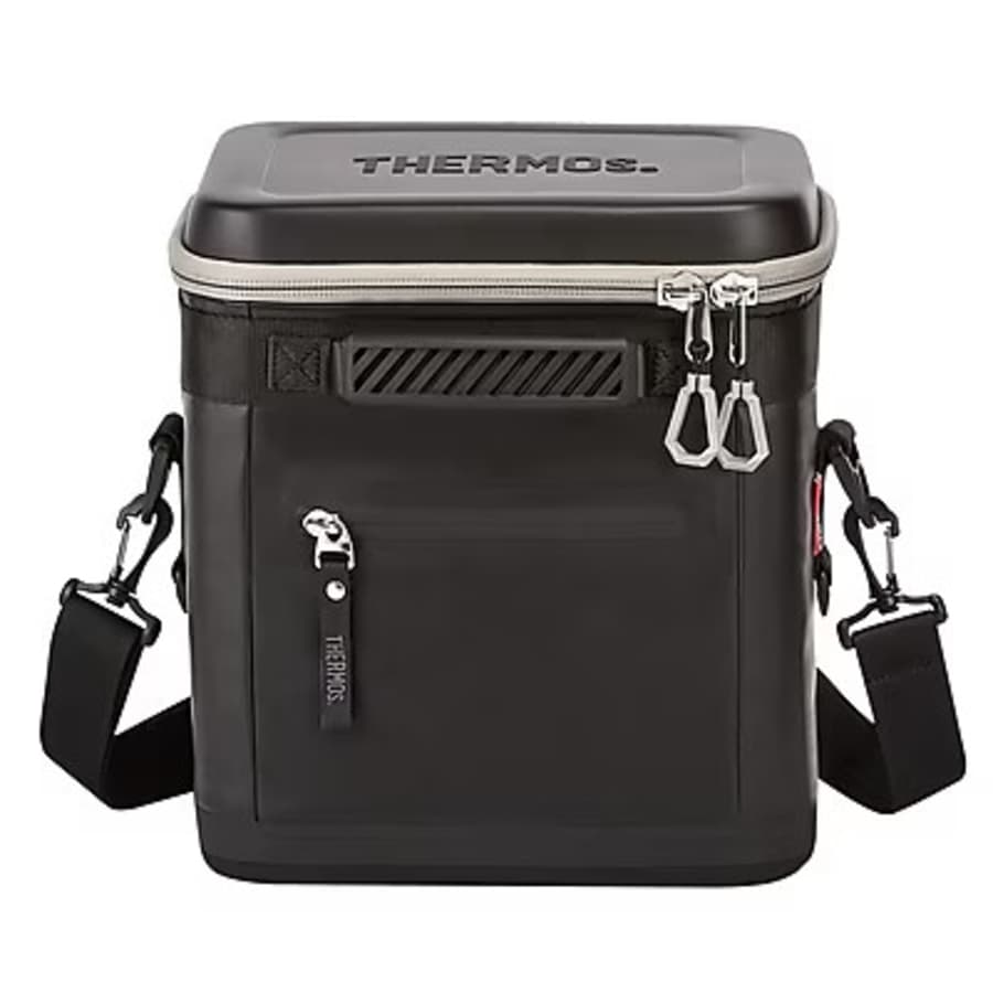 Thermos Coolers at Staples: Up to 20% off