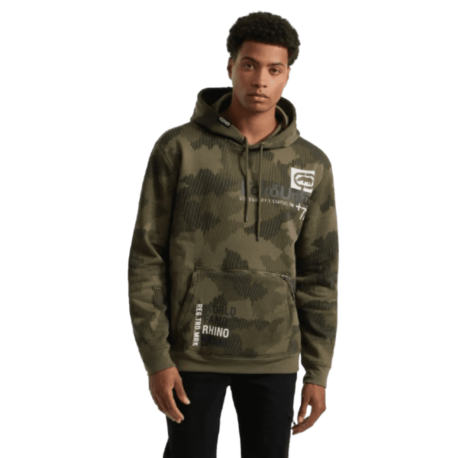 Nordstrom Black Friday Cold-Weather Deals: Up to 92% off