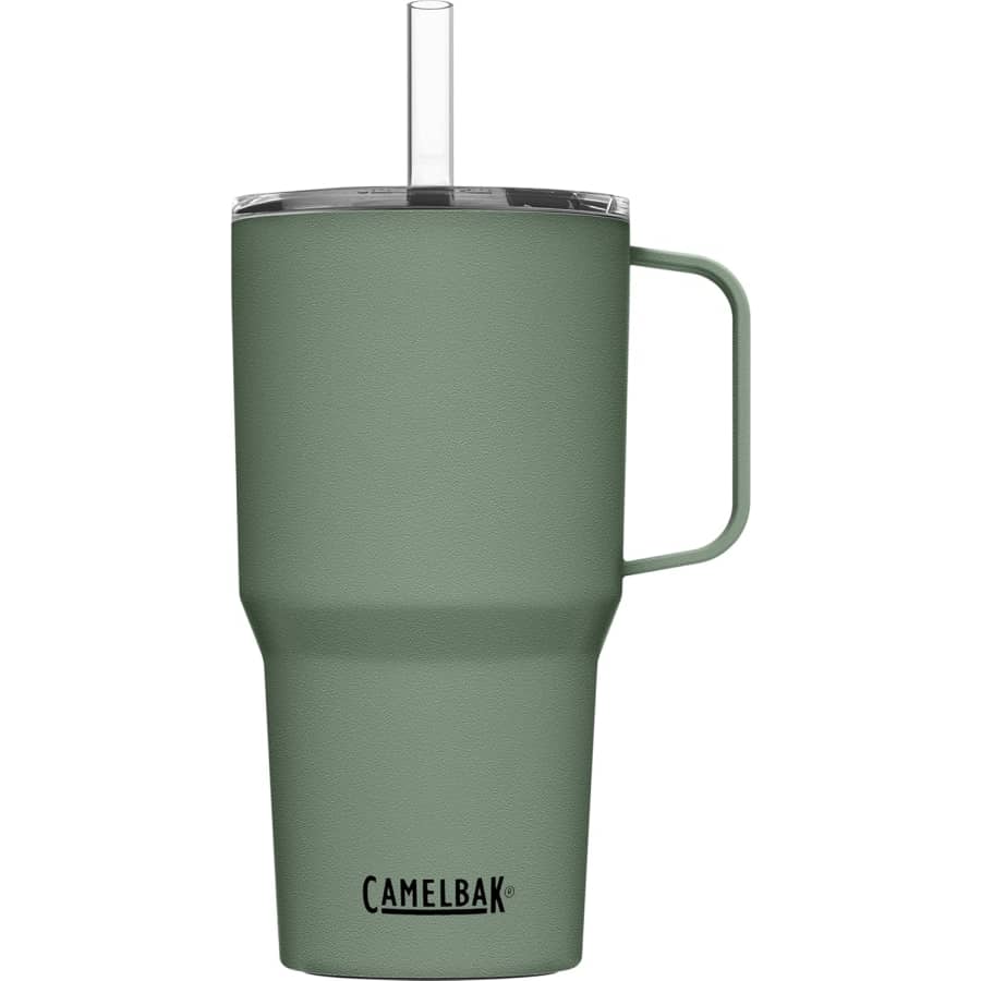 CamelBak Drinkware Spring Sale Deals at Amazon: Up to 44% off CamelBak Drinkware Spring Sale Deals at Amazon: Up to 44% off