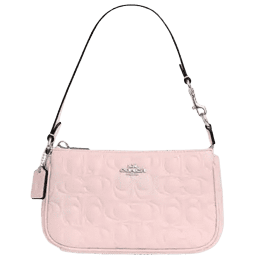 Coach Handbags and Other Valentine's Day Gift Deals: Up to 70% off Coach Handbags and Other Valentine's Day Gift Deals: Up to 70% off