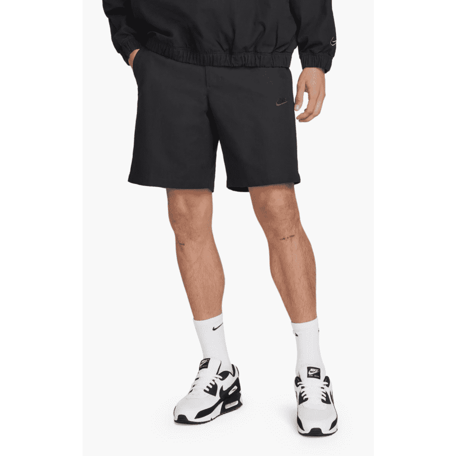 Nike at Nordstrom: Up to 60% off