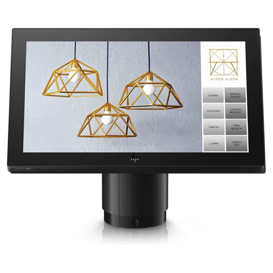 Desktop Deals at Adorama: Up to 70% off Desktop Deals at Adorama: Up to 70% off