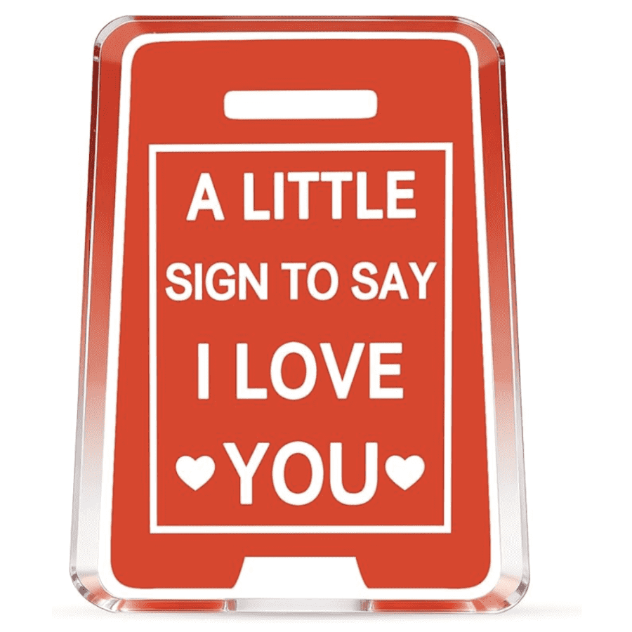 Amazon Haul Valentinie's Day Gifts: All under $5