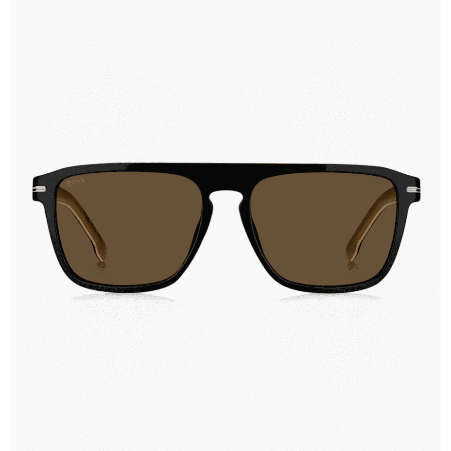 Designer Sunglasses Flash Sale at Nordstrom Rack: Up to 80% off