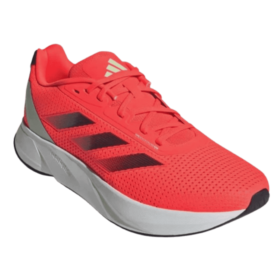 adidas Men's Duramo SL 2 Running Shoes: $23