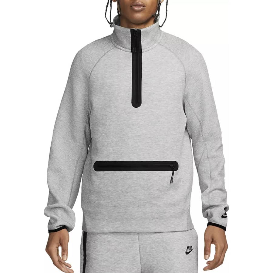 Nike Early Black Friday Sale at Dick's Sporting Goods: Up to 85% off Nike Early Black Friday Sale at Dick's Sporting Goods: Up to 85% off