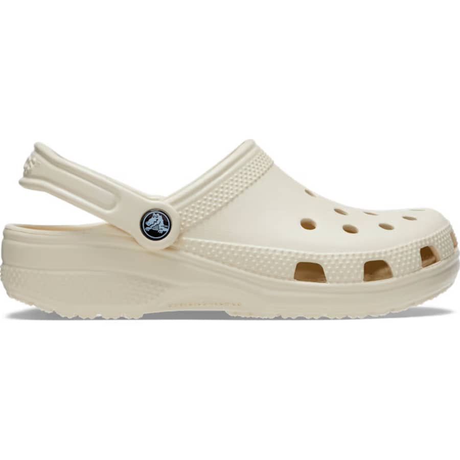 Crocs Black Friday Doorbuster Deals: Up to 60% off, Classic Crocs for $30 Crocs Black Friday Doorbuster Deals: Up to 60% off, Classic Crocs for $30