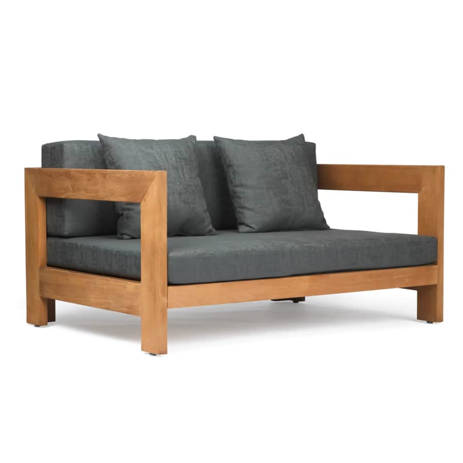 Teak Warehouse Last Chance Sale: Up to 60% off Teak Warehouse Last Chance Sale: Up to 60% off