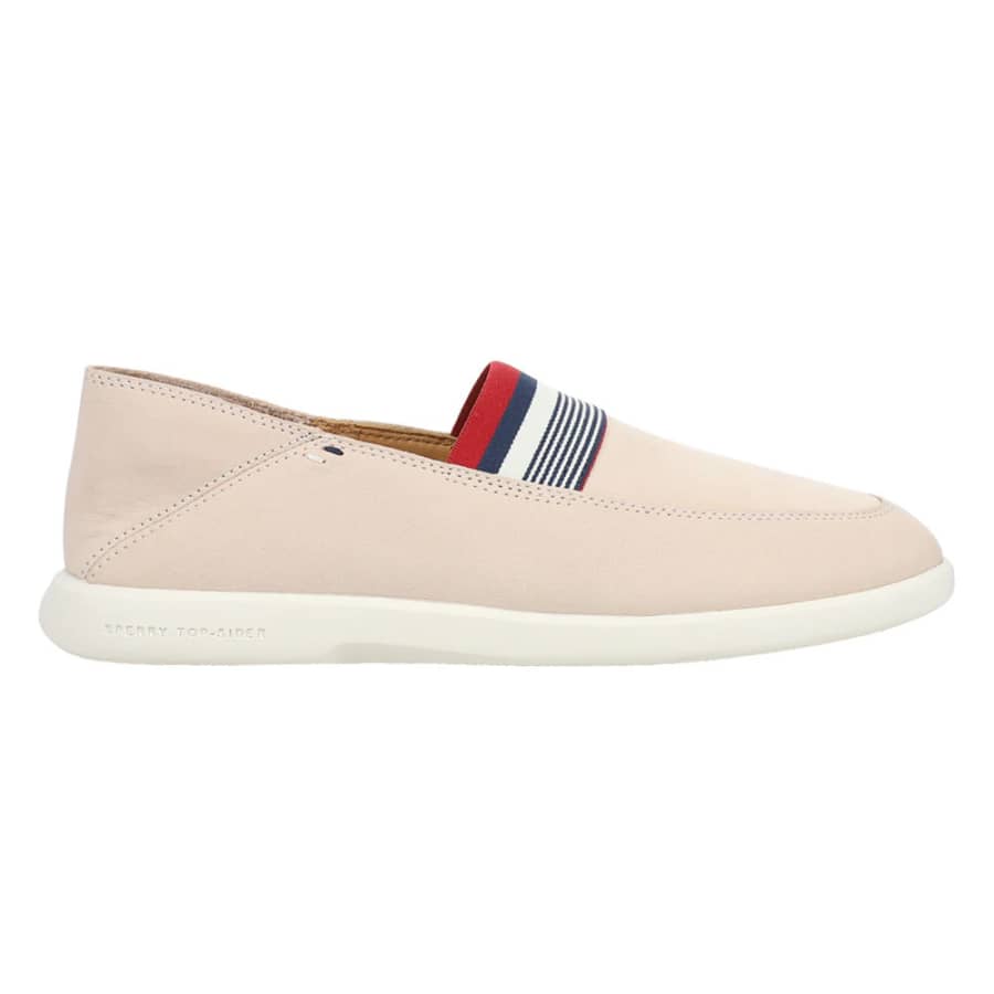 Sperry Men's Gold Plushwave Cabo Slip On Shoes: $19.95 Sperry Men's Gold Plushwave Cabo Slip On Shoes: $19.95