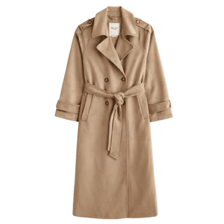 Abercrombie & Fitch Women's Clearance Deals: Up to 60% off Abercrombie & Fitch Women's Clearance Deals: Up to 60% off