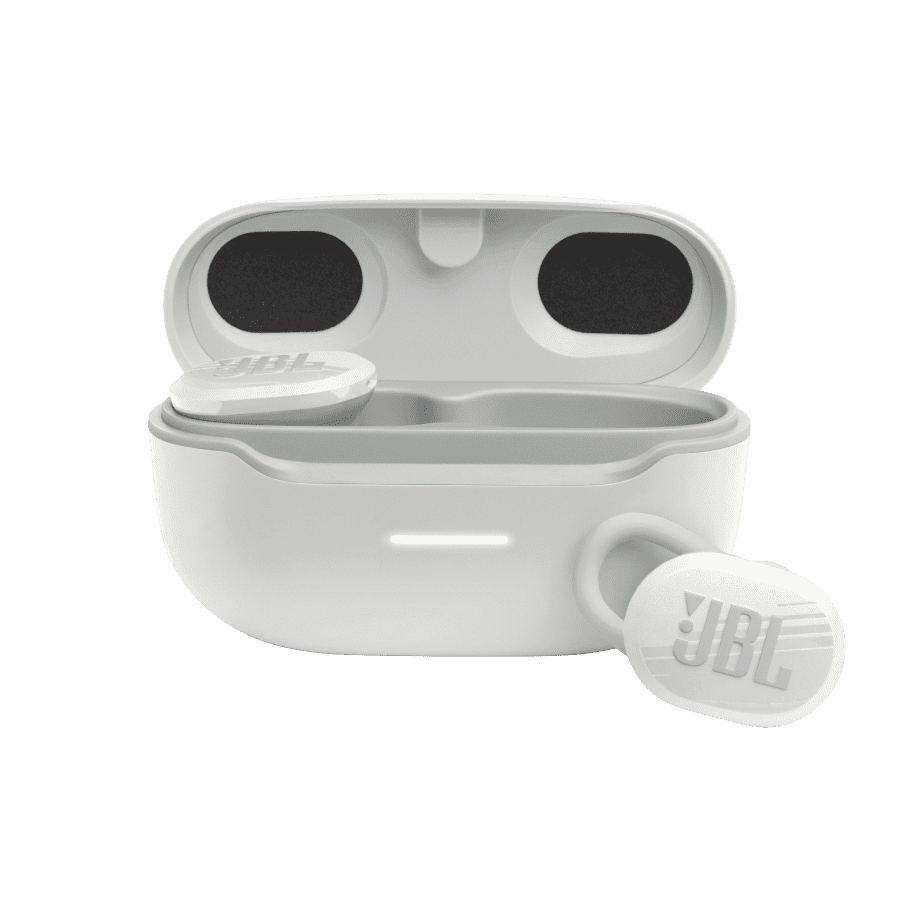 JBL Endurance Race TWS Earbuds: $50