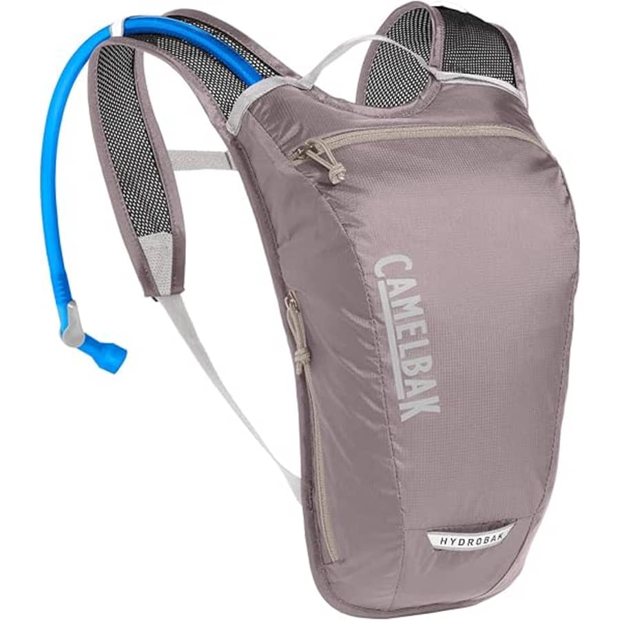 CamelBak Prime Day Deals at Amazon: Up to 46% off